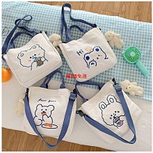 肩側背書包大容量可A4紙二主袋+外袋共四層防水PVC材質兒童書包外出郊由全齡適 歷史價格詳細信息