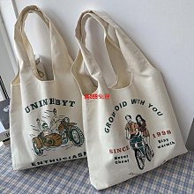 ☆現貨☆新款 六格錶盒 高級帶扣收藏錶盒 PU皮面收藏盒 珠寶盒首飾盒 開店面展示盒 手錶 聖誕節 交換 生日禮物161 歷史價格詳細信息