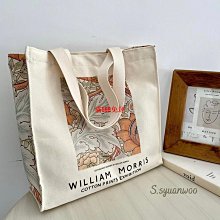 William Murray Contemporary Handmade Lutz Swirl Marble 1-1/16&rdquo; 歷史價格詳細信息