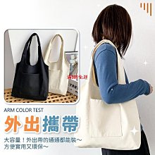 大容量小麥纖維自動餵食器 粉紅色 歷史價格詳細信息