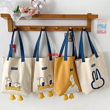 現貨 鴨子背包 可愛鴨鴨 動物背包 小背包 小包包 絨毛背包 鴨子玩偶 包包 單肩包 生日禮物【HL89】 歷史價格詳細信息