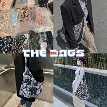 韓款 滿滿珍珠髮圈 珍珠髮圈 珍珠馬尾扣 髮圈 髮束 馬尾扣 髮飾 婚禮小物 歷史價格詳細信息