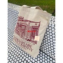 ✨買3件毛絨玩具可愛nici獅子叢林獅子毛絨玩具娃娃 禮物德國新款專供 歷史價格詳細信息