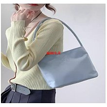 托特包 通勤包 ，如圖 歷史價格詳細信息