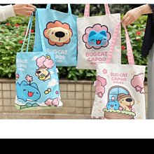 立方翻轉計時器 重力感應一翻即計時 感應定時器 倒數計時器 LED電子計時器 烘焙計時器【ZA0211】《約翰家庭百貨 歷史價格詳細信息