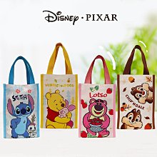 正版迪士尼 Disney 帆布袋 歷史價格詳細信息