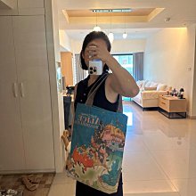 代購 迪士尼愛麗絲百搭童話雙層髮箍 串珠鍊日系可愛手工DIY蝴蝶結髮飾頭飾 飄帶珍珠流蘇髮卡髮箍lolita 藍 Got 歷史價格詳細信息