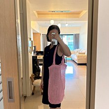 國外購入 正品 紐約品牌 DKNY 細肩帶真絲罩衫/背心/小可愛（女）S號 歷史價格詳細信息