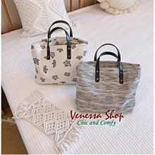 VENESSA~ 日本 新款 百搭實穿 中性帥氣 俐落短版 透氣舒適 金扣連帽夾克外套 (E1256) 歷史價格詳細信息