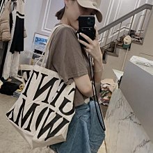 Queena揪愛Buy⏩日本環球代購✈柯南&小蘭磁性吊飾✈多收納扣環 壓克力配件 名偵探新一 歷史價格詳細信息