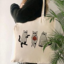 貓咪印花圖章 6件內褲組 棉質內褲 舒適親膚 經典素色 中低腰 包臀內褲 908-Pink Lady 歷史價格詳細信息