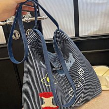 上課紋繡紋唇仿真硅膠唇模3D立體[18163]加厚款 仿真嘟嘟唇膜塊 紋?練習 歷史價格詳細信息