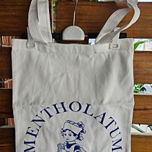 全新只有一個 飾水鑽 蝴蝶 花朵 珍珠 寶石 鏤空造型胸針 別針 文青森林系 古典宮廷風飾品 生日 情人節 閨密 女生禮物 歷史價格詳細信息