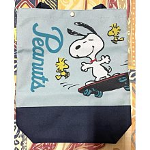 國泰人壽 Hello kitty 綠色 小提袋 購物袋 環保袋 保養品袋 妝飾袋 歷史價格詳細信息