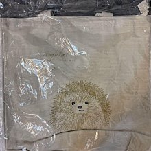 逛逛商店(新版)-快樂玩貼紙(平)/小紅花童書工作室 文鶴書店 Crane Publishing 歷史價格詳細信息