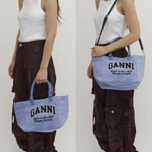 歐單 2024年新款...輕便休閒上身顯瘦彈力腰舒適面料休閒褲...共3色ON SALE 歷史價格詳細信息