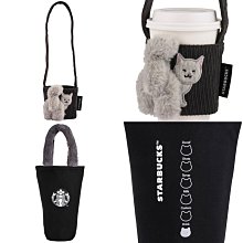 灰色小貓咪耳朵發箍可愛萌小兔子發飾舞會聚會派對夜店閃鉆party 歷史價格詳細信息