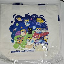 股東紀念品【全新】Apacer 宇瞻 USB 隨身碟 16GB 旋轉白綠色 歷史價格詳細信息