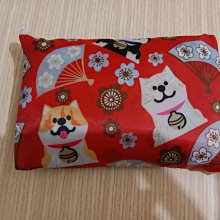 ????全新日本和風桃紅色證件夾 歷史價格詳細信息