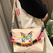 韓國防水兩用包/手提斜背包/媽媽包/旅行袋/小香風/空氣包（現貨+預購）免運費 歷史價格詳細信息