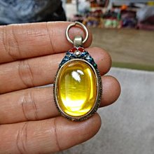 《藍晶寶石玉石特賣→〈精緻手鍊系列〉→天然五瓣暴肉龍紋大金剛核桃佛頭大手珠鍊→x109 歷史價格詳細信息