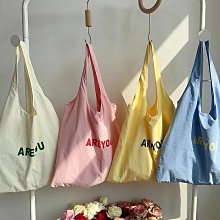側背包 帆布 肩背包-字母印花休閒復古男女包包4色73zy27[獨家進口][米蘭精品] 歷史價格詳細信息