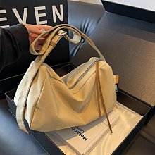 韓國包 東大門購入 黑 全新未使用 歷史價格詳細信息