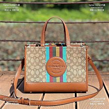 【代購】熱賣款 DENIM X Alexander wang BITE   logo 高腰抽鬚 短褲 歷史價格詳細信息