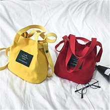 【免運 】優品帆布板男高幫夏季透氣韓版潮流百搭潮高邦布男士運動休閑 歷史價格詳細信息