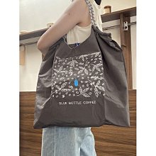 【免運】疊疊樂抽積木數字平衡層層疊高成人釜底抽薪桌遊益智親子玩具 歷史價格詳細信息