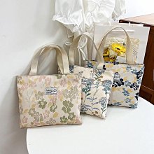 帆布包包女包2024冬季新款大容量手提購物袋時尚外出單肩託特包包 歷史價格詳細信息