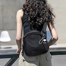 帆布大包包女2024新款春夏休閑單肩包大容量托特包上課通勤手拎包-心願便利店 歷史價格詳細信息