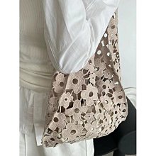 復古文藝鏤空精裝本網紅高顏值古風手賬本日記本橫線學生筆記本子古風精裝筆記本-沐陽家居 歷史價格詳細信息