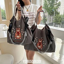 刺繡單肩包女小眾設計小個子時尚民族風手提包布袋子新款帆布包包~特價 歷史價格詳細信息