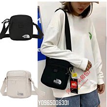 潮流新款斜挎包青年男女通用大容量簡約時尚休閒百搭頭層牛皮質感 歷史價格詳細信息