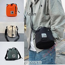 外單水墨紫雪紡雙層碎花蝴蝶結髮夾 歷史價格詳細信息