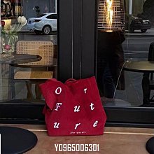 別來無恙(城邦讀書花園) 歷史價格詳細信息