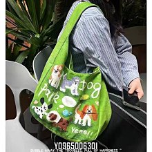 大容量托特帆布包上班外出高顏值通勤百搭文藝學生裝書單肩布袋包 歷史價格詳細信息