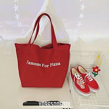 小眾紅色印花小方包女高級感大容量新娘包結婚手提包斜挎日常可用 歷史價格詳細信息