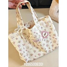 手提包 新款 大容量韓系托特包手提包女2024新款潮ins風高顏值單肩斜挎菱格包-時尚箱包 歷史價格詳細信息