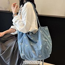 蝴蝶結甜美女士高跟鞋2019春夏季新款粗跟涼鞋百搭防水臺魚嘴單鞋 歷史價格詳細信息