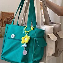 2022年大日如來汽車吊飾生肖屬猴屬羊本命佛車內掛飾車用吊飾男女~善緣閣 歷史價格詳細信息