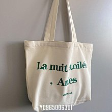 批發工廠現代極簡設計師款異形玻璃鋼休閑椅客廳陽臺單人沙發椅-范斯頓配件工廠 歷史價格詳細信息