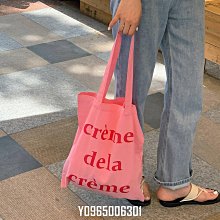 亞馬遜跨境貨源/小怪獸羊羔毛單肩包可愛卡通毛絨包包大容量布包 歷史價格詳細信息