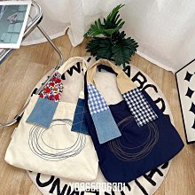 日系新款拼接雙肩包女百搭質感軟皮休閒背包小眾洋氣簡約學生書包 歷史價格詳細信息