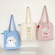 【】可愛刺繡寵物打底衫 柔軟舒適狗狗衣服 寵物居家服 寵物兩腳衣 秋冬保暖寵物衣服 寵物保暖衣服 狗狗衣服 貓咪衣服 歷史價格詳細信息