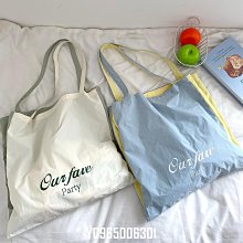 夏日多巴胺色系 APPLE WATCH 運動矽膠防水磁吸式錶帶 42/44/45/49mm 歷史價格詳細信息