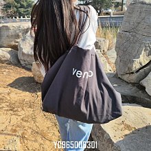 慵懶風帆布包男潮牌斜挎包大容量單肩包大學生日系復古休閒郵差包 歷史價格詳細信息