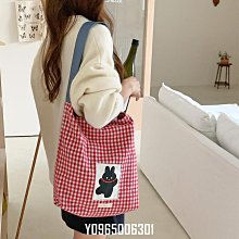 韓系小眾系帶格子半身裙女2024夏季新款高腰休閒百搭氣質A字長裙 歷史價格詳細信息