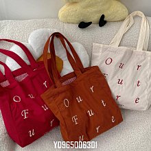 字母刺繡vintage棒球外套棒球服外套女春秋季百搭立領短版夾克上衣小個子 歷史價格詳細信息